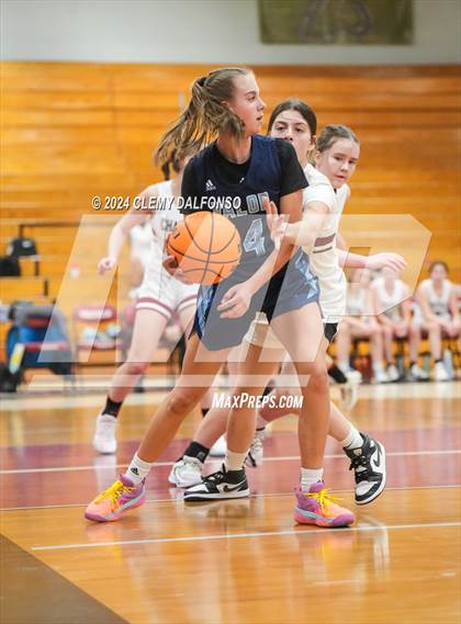 Thumbnail 2 in Valor Christian @ Chatfield photogallery.