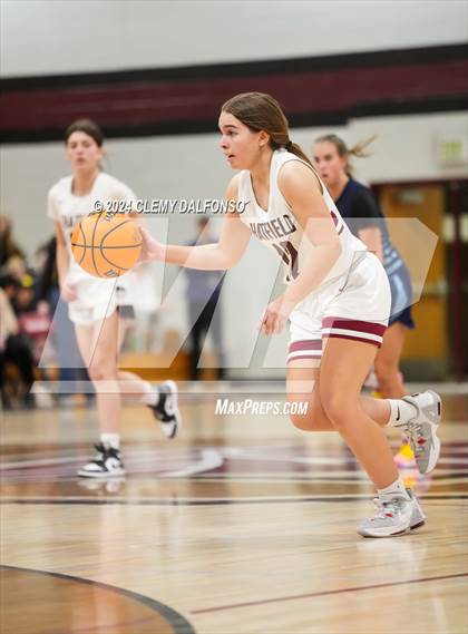 Thumbnail 1 in Valor Christian @ Chatfield photogallery.