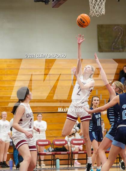 Thumbnail 2 in Valor Christian @ Chatfield photogallery.
