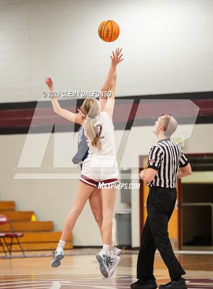 Thumbnail 1 in Valor Christian @ Chatfield photogallery.