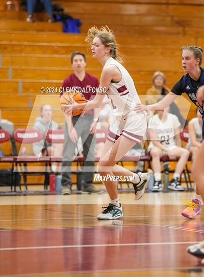 Thumbnail 1 in Valor Christian @ Chatfield photogallery.