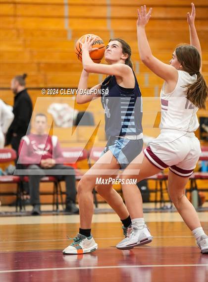 Thumbnail 1 in Valor Christian @ Chatfield photogallery.
