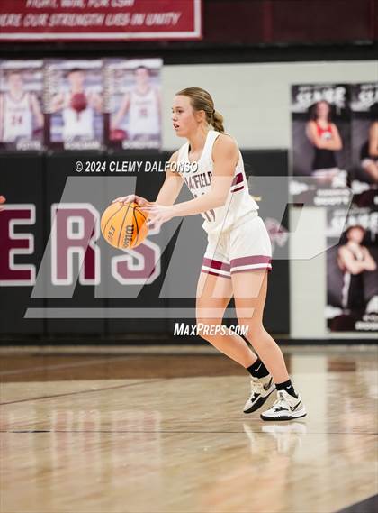Thumbnail 3 in Valor Christian @ Chatfield photogallery.