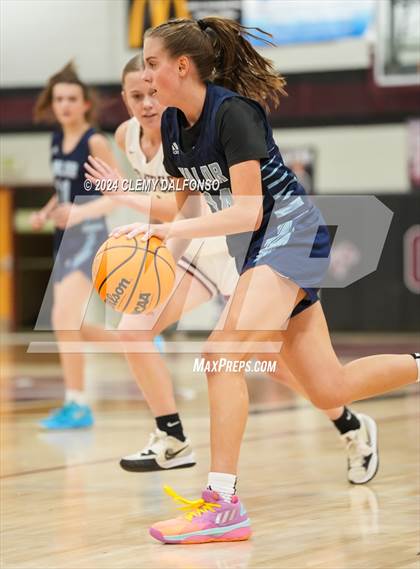 Thumbnail 2 in Valor Christian @ Chatfield photogallery.