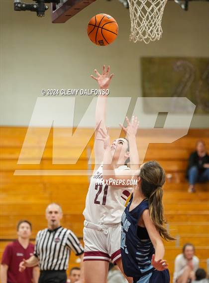 Thumbnail 3 in Valor Christian @ Chatfield photogallery.