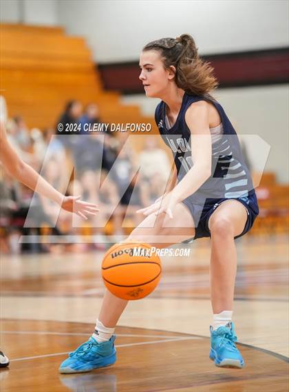 Thumbnail 3 in Valor Christian @ Chatfield photogallery.