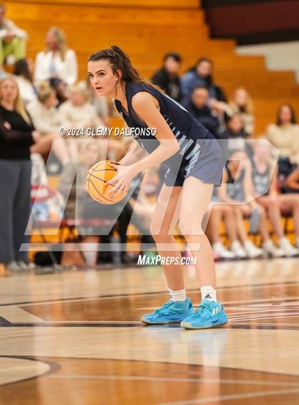 Thumbnail 2 in Valor Christian @ Chatfield photogallery.
