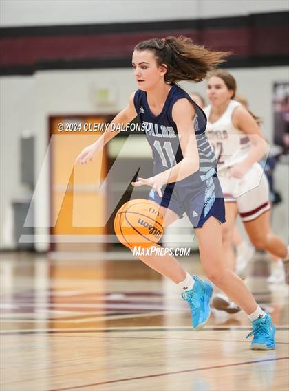 Thumbnail 3 in Valor Christian @ Chatfield photogallery.