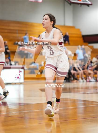 Thumbnail 2 in Valor Christian @ Chatfield photogallery.