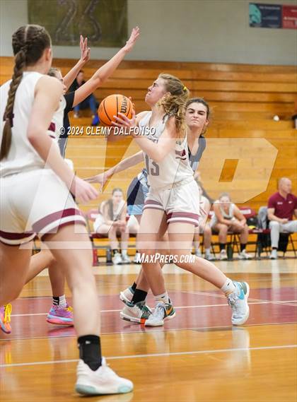 Thumbnail 3 in Valor Christian @ Chatfield photogallery.