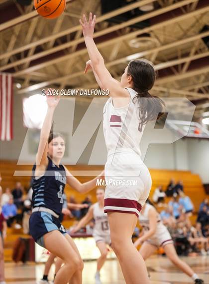 Thumbnail 2 in Valor Christian @ Chatfield photogallery.