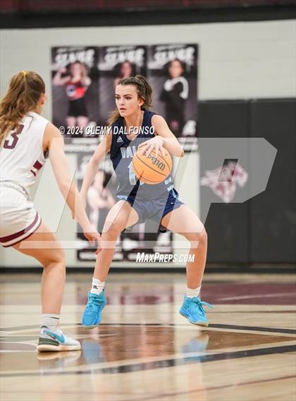 Thumbnail 1 in Valor Christian @ Chatfield photogallery.