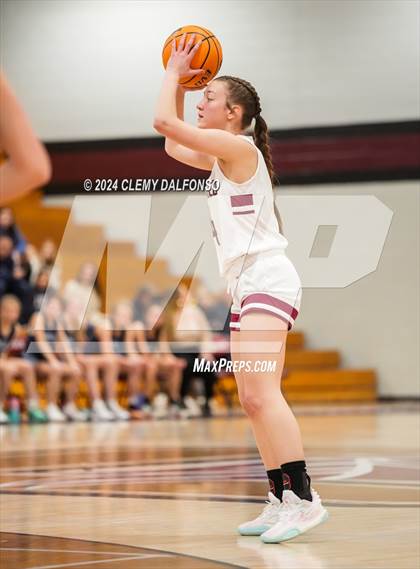 Thumbnail 1 in Valor Christian @ Chatfield photogallery.