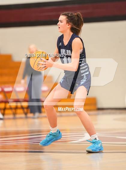 Thumbnail 1 in Valor Christian @ Chatfield photogallery.