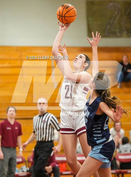 Thumbnail 2 in Valor Christian @ Chatfield photogallery.