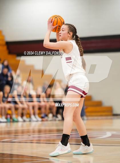 Thumbnail 3 in Valor Christian @ Chatfield photogallery.