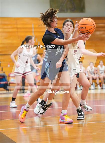 Thumbnail 3 in Valor Christian @ Chatfield photogallery.