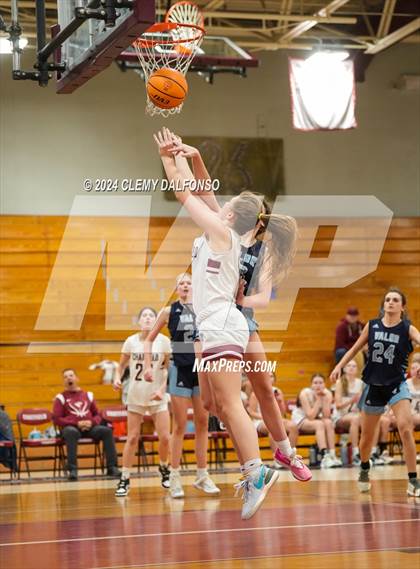 Thumbnail 1 in Valor Christian @ Chatfield photogallery.