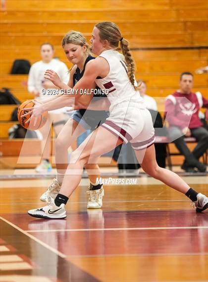 Thumbnail 1 in Valor Christian @ Chatfield photogallery.