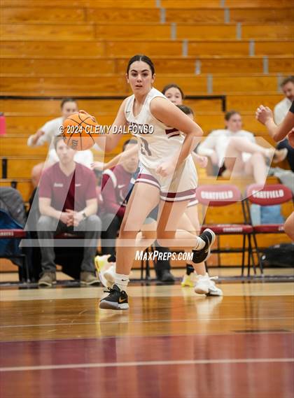 Thumbnail 1 in Valor Christian @ Chatfield photogallery.