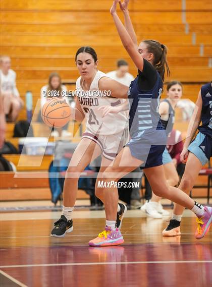 Thumbnail 1 in Valor Christian @ Chatfield photogallery.