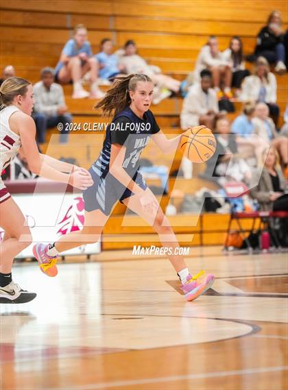 Thumbnail 1 in Valor Christian @ Chatfield photogallery.