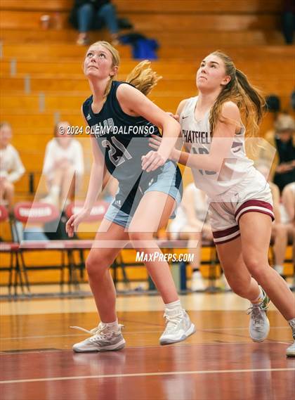 Thumbnail 3 in Valor Christian @ Chatfield photogallery.