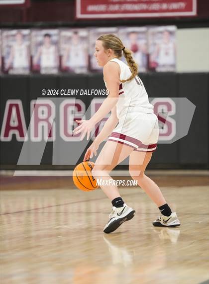 Thumbnail 1 in Valor Christian @ Chatfield photogallery.