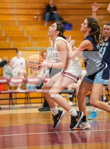 Thumbnail 1 in Valor Christian @ Chatfield photogallery.