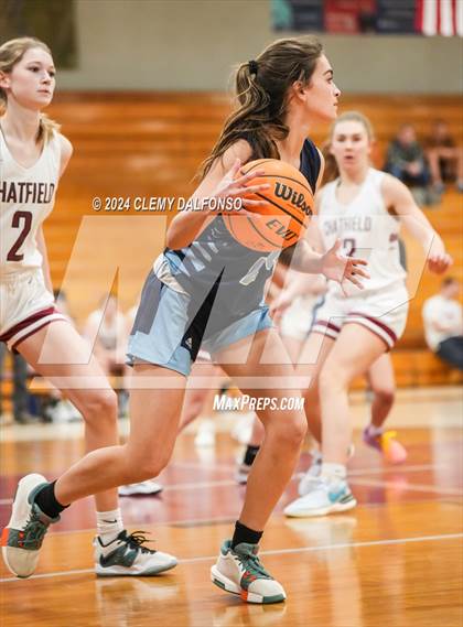 Thumbnail 1 in Valor Christian @ Chatfield photogallery.