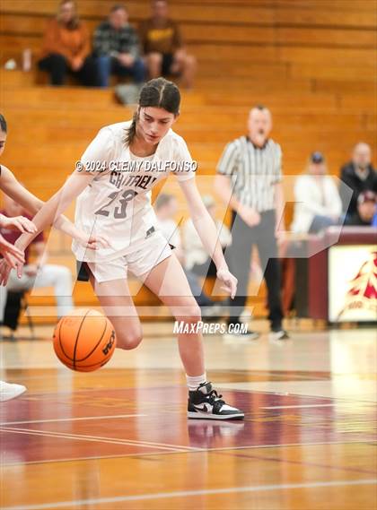 Thumbnail 1 in Valor Christian @ Chatfield photogallery.