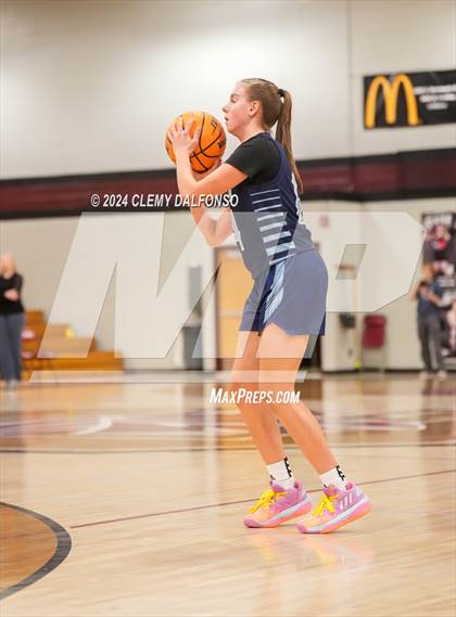 Thumbnail 3 in Valor Christian @ Chatfield photogallery.