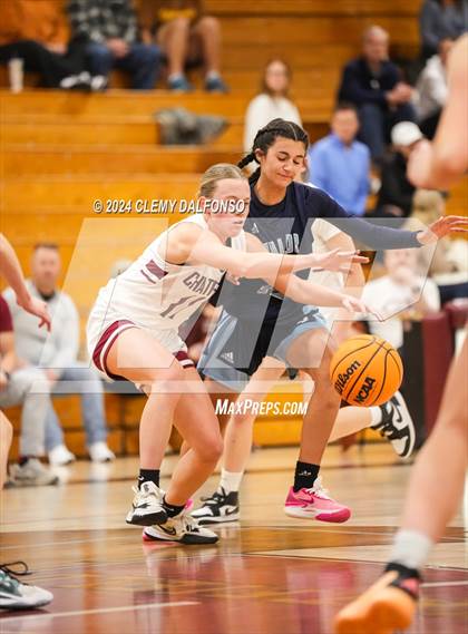 Thumbnail 2 in Valor Christian @ Chatfield photogallery.
