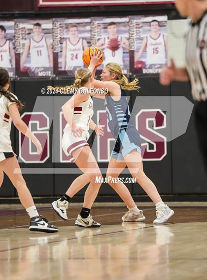 Thumbnail 1 in Valor Christian @ Chatfield photogallery.
