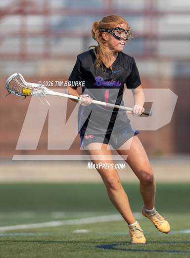 Cherry Creek @ ThunderRidge