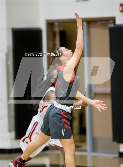 Thumbnail 2 in Valley View @ Murrieta Valley photogallery.