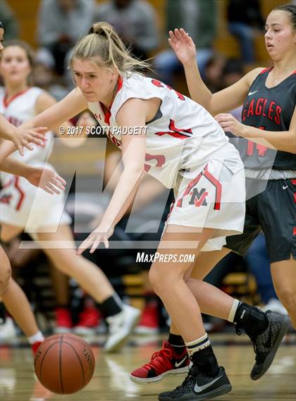 Thumbnail 1 in Valley View @ Murrieta Valley photogallery.