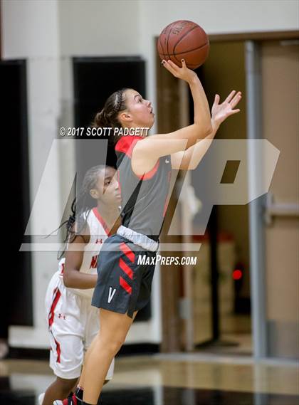 Thumbnail 1 in Valley View @ Murrieta Valley photogallery.