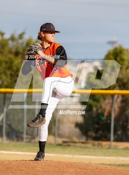 Thumbnail 3 in Vista Ridge @ Lewis-Palmer photogallery.