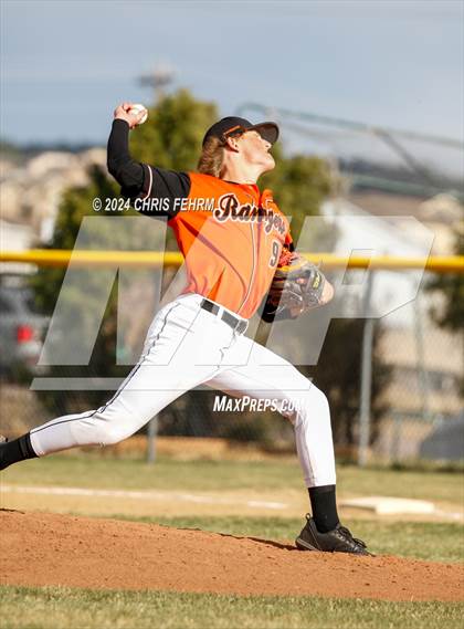 Thumbnail 3 in Vista Ridge @ Lewis-Palmer photogallery.