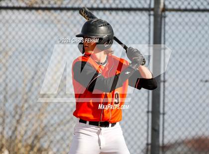 Thumbnail 1 in Vista Ridge @ Lewis-Palmer photogallery.