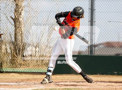 Thumbnail 2 in Vista Ridge @ Lewis-Palmer photogallery.