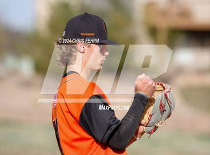 Thumbnail 2 in Vista Ridge @ Lewis-Palmer photogallery.