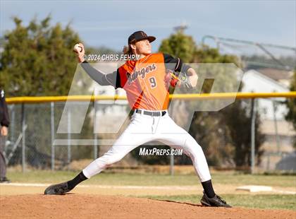 Thumbnail 1 in Vista Ridge @ Lewis-Palmer photogallery.