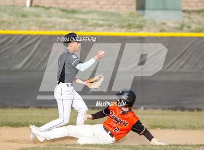 Thumbnail 3 in Vista Ridge @ Lewis-Palmer photogallery.