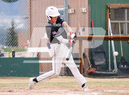 Thumbnail 1 in Vista Ridge @ Lewis-Palmer photogallery.