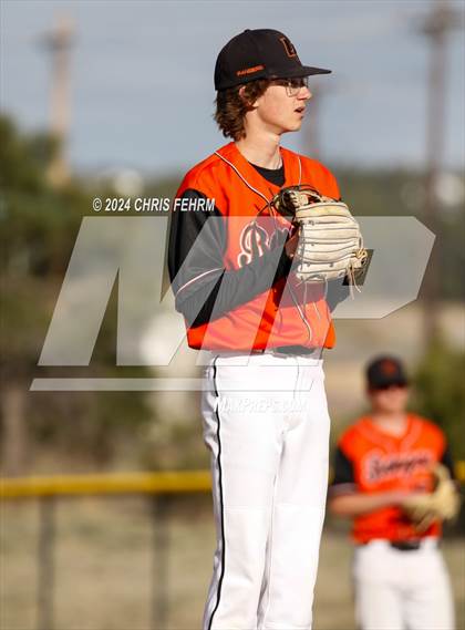 Thumbnail 1 in Vista Ridge @ Lewis-Palmer photogallery.