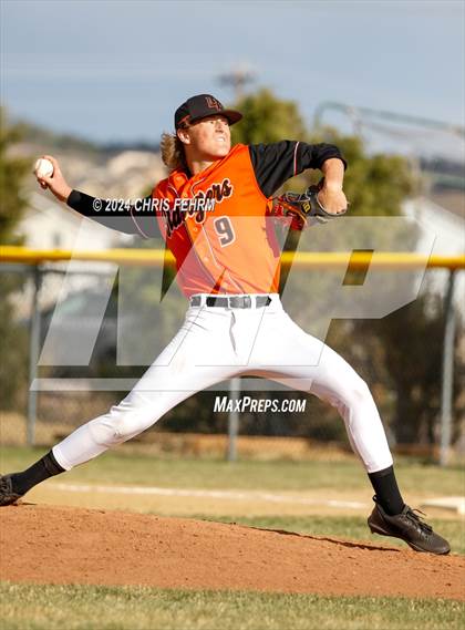 Thumbnail 2 in Vista Ridge @ Lewis-Palmer photogallery.