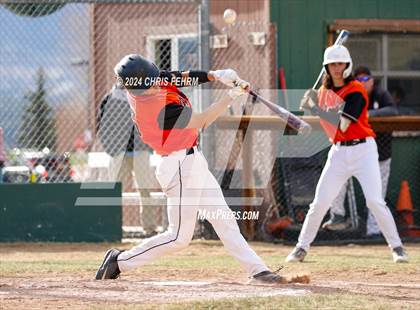 Thumbnail 3 in Vista Ridge @ Lewis-Palmer photogallery.