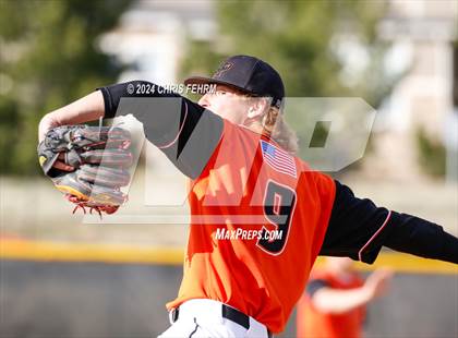 Thumbnail 3 in Vista Ridge @ Lewis-Palmer photogallery.